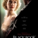 Black Book (2006)