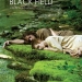 Black Field (2009)