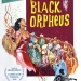 Orfeu negro (1959)