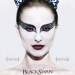 Black Swan (2010)