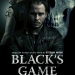 Black’s Game (2012)