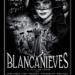 Blancanieves (2012)