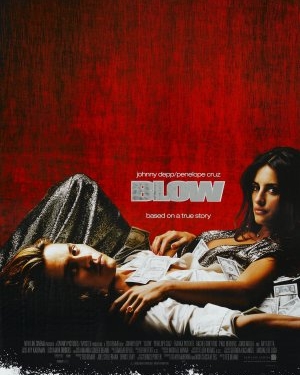 Blow (2001)