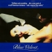Blue Velvet (1986)