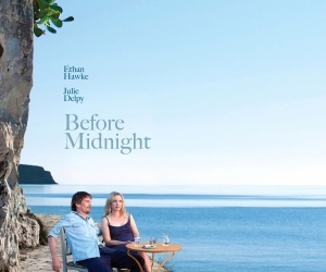 Before Midnight (2013)