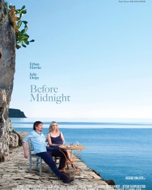 Before Midnight (2013)