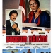 Bodrum Hakimi (1976)