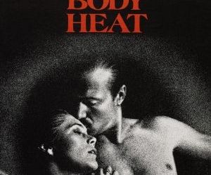Body Heat (1981)