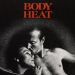 Body Heat (1981)