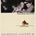 Bonnie and Clyde (1967)