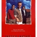 Bottle Rocket (1996)