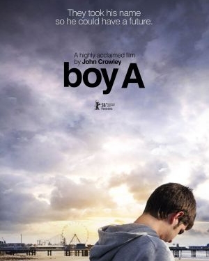 Boy A (2007)