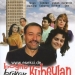 Boynu Bükük Küheylan (1990)