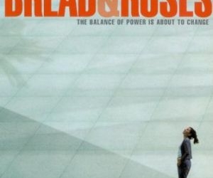 Bread and Roses (2000)
