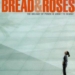 Bread and Roses (2000)
