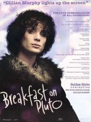 Breakfast on Pluto (2005)