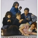 The Breakfast Club (1985)