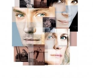 Breaking and Entering (2006)