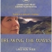 Breaking the Waves (1996)