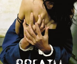 Breath (2007)