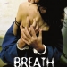 Breath (2007)