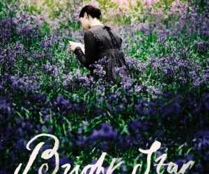 Bright Star (2009)