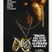 Bring Me the Head of Alfredo Garcia (1974)