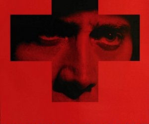 Bringing Out the Dead (1999)
