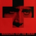Bringing Out the Dead (1999)
