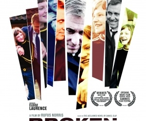 Broken (2012)