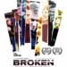 Broken (2012)