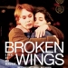 Broken Wings (2002)
