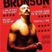 Bronson (2008)