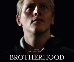 Brotherhood (2009)