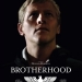 Brotherhood (2009)