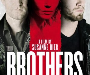 Brothers (2004)
