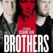 Brothers (2004)