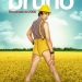 Brüno (2009)