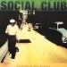 Buena Vista Social Club (1999)