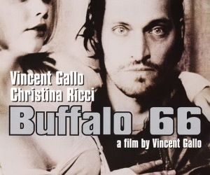 Buffalo 66 (1998)