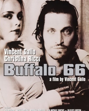 Buffalo 66 (1998)