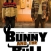 Bunny and the Bull (2009)
