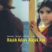 Büyük Adam Küçük Aşk (2001)