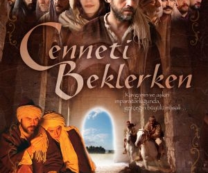 Cenneti Beklerken (2005)