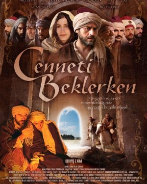 Cenneti Beklerken (2005)