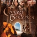 Cenneti Beklerken (2005)
