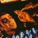 Cabaret Balkan (1998)