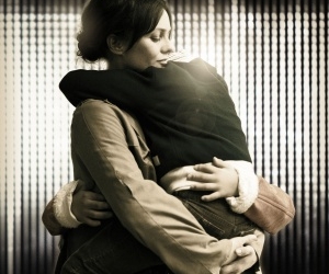 Café de Flore (2011)