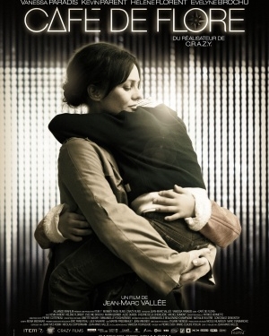 Café de Flore (2011)