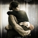 Café de Flore (2011)